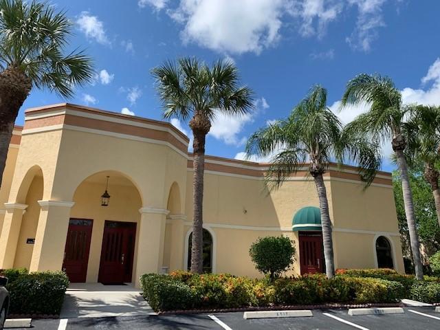 Stadium Business Center - 3,000-9,000 SF FOR LEASE