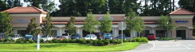 Hand Avenue Office Condo For Sale