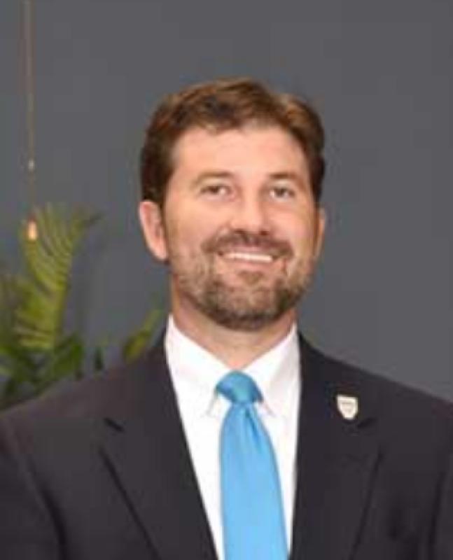 Niles Chalifoux