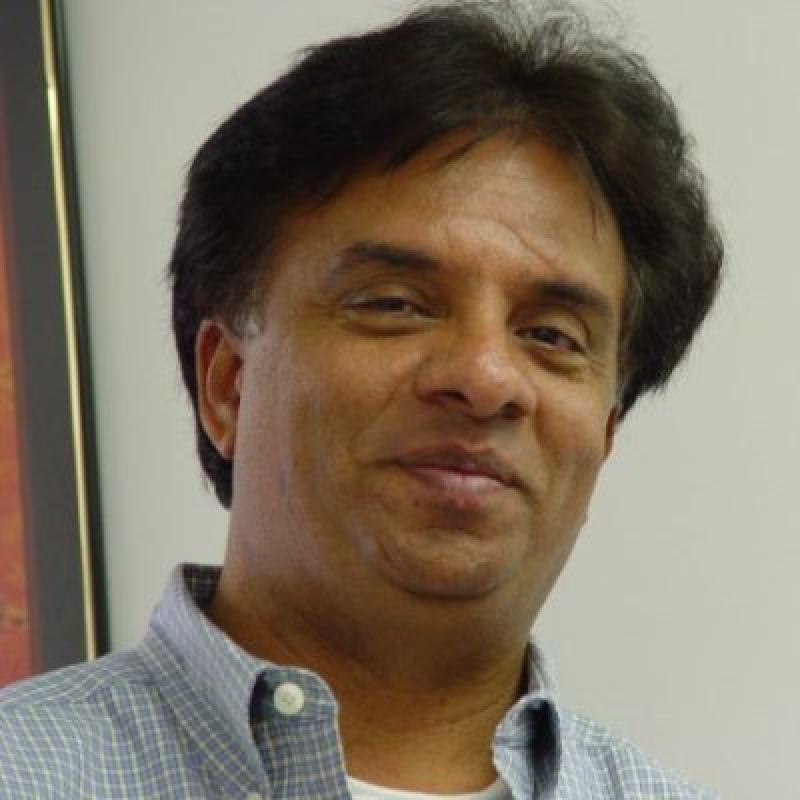 Raja Paleja
