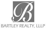 David R. Bartley, Sr logo