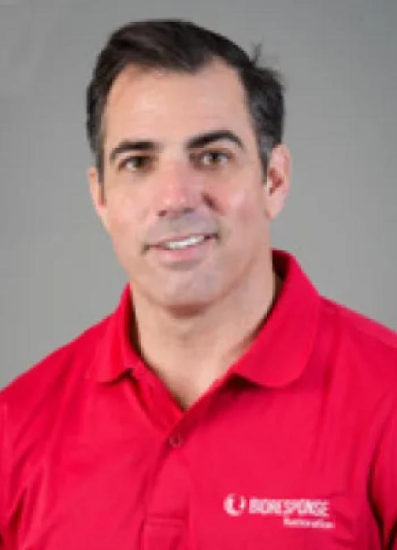 Manuel Pozo