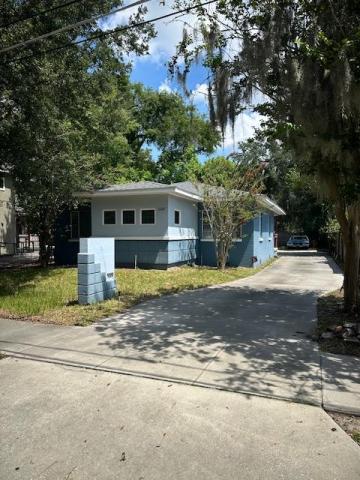 Downtown Kissimmee Office, Price Reduced