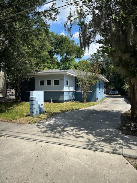 Downtown Kissimmee Office, Price Reduced