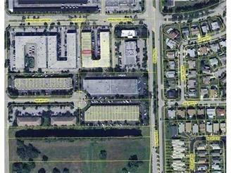 10170 NW 47th St.