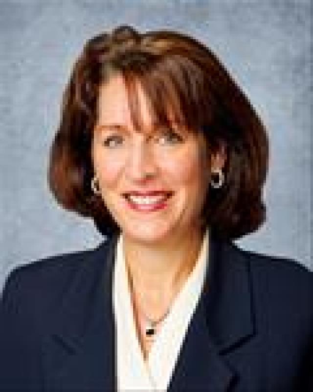 Lori Schneider