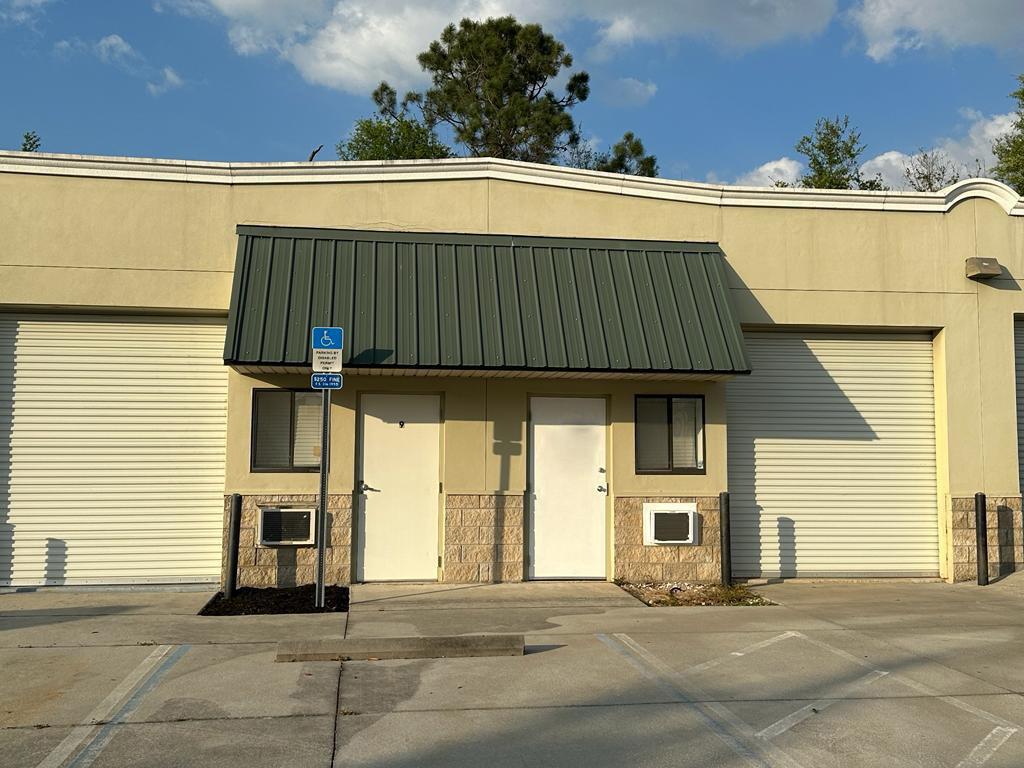 Warehouse, 400 Countyline Ct, suite 111