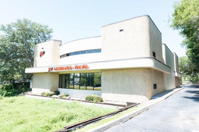 32050 US 19 Office