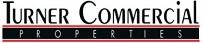 John Woellner logo