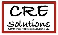Lynn Richter logo