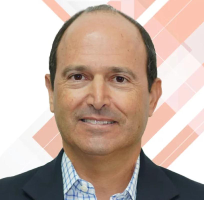Fernando Toro