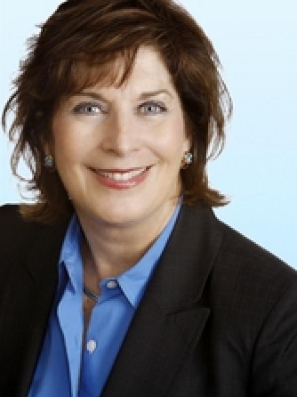 Cherie M. Huillade
