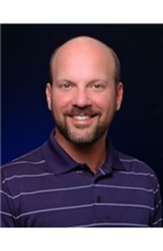 Bill Wolfson