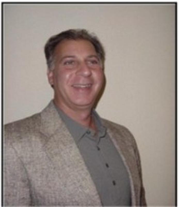Frank Arnone