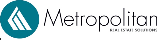 Alejandra Silva logo