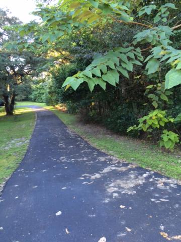 3.65 Acres Vacant Land-Apopka