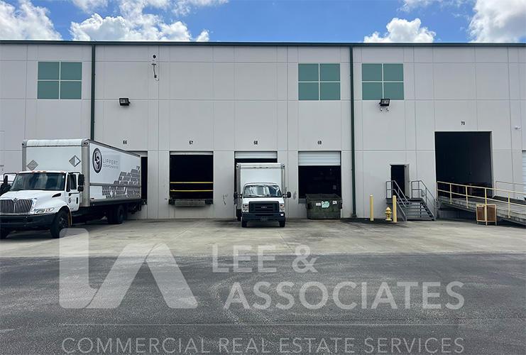 370 Eagles Landing Sublease