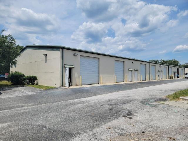 2200 NE 36th Ave #507/508