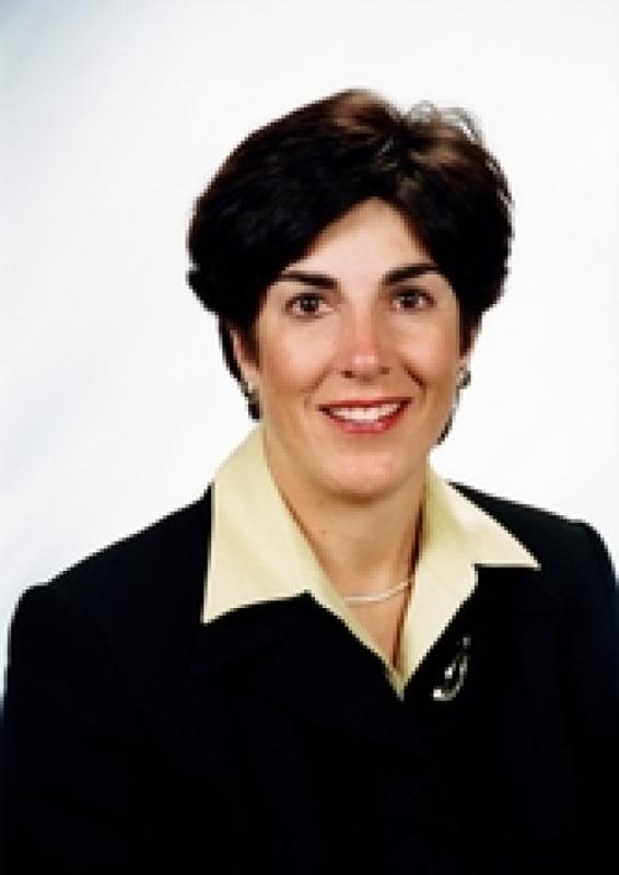 Lisa L. Diehl, CCIM