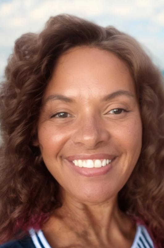Kathryn Mabron REALTOR@