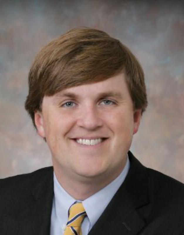 John Roberts