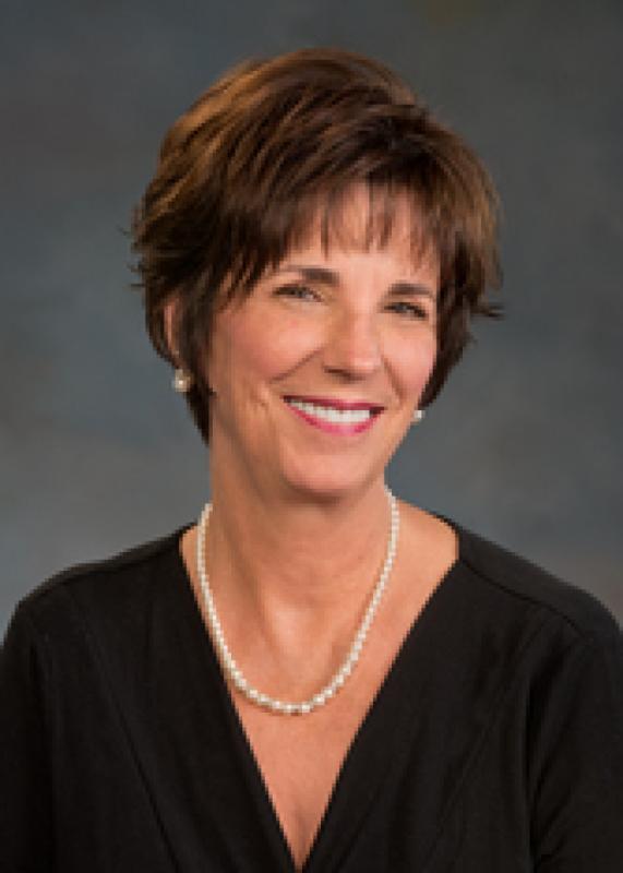 Linda L. Dietrick, CCIM