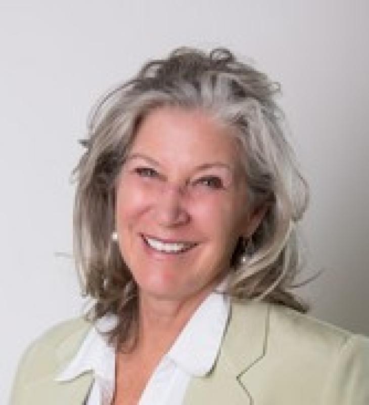 Susan L. Weitzman, CCIM
