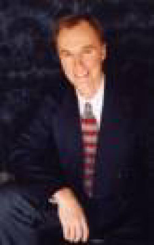 Mike Schulte