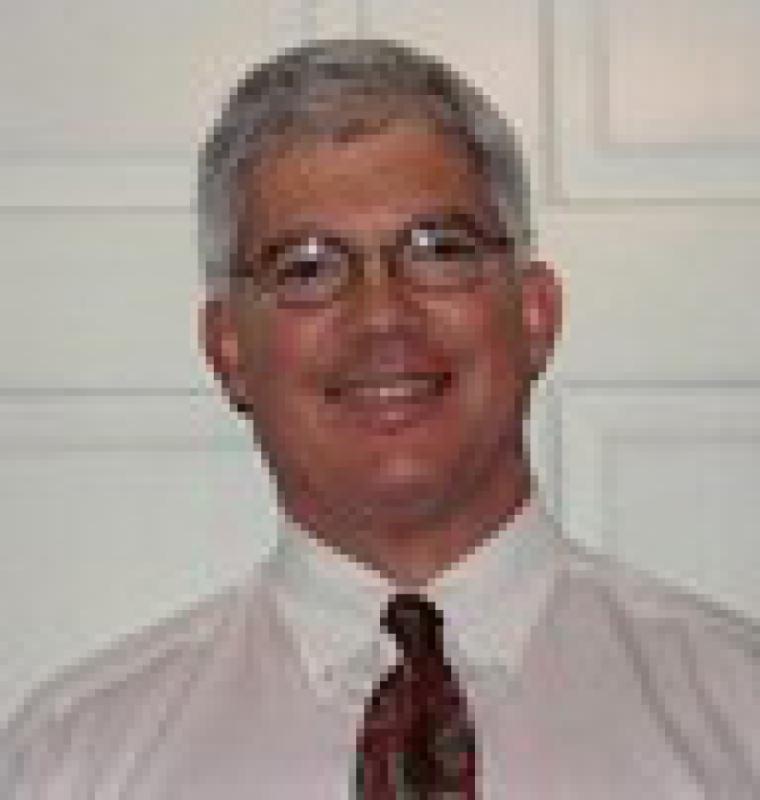 Raymond D. Collins, Jr., CCIM