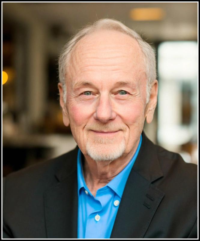 John Bonadio