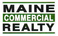 John Bonadio logo