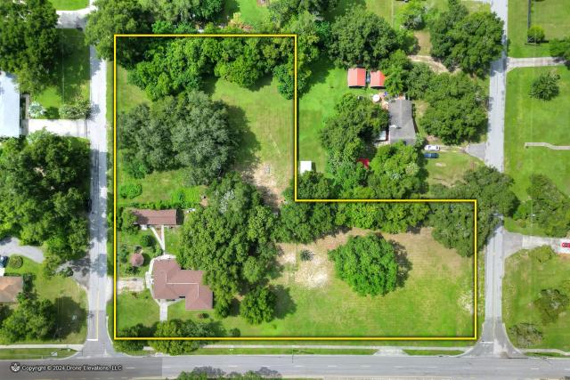 E Lumsden Road Business Opportunity