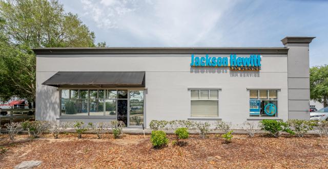 3740 Curtis Boulevard 102, Cocoa, FL 32927