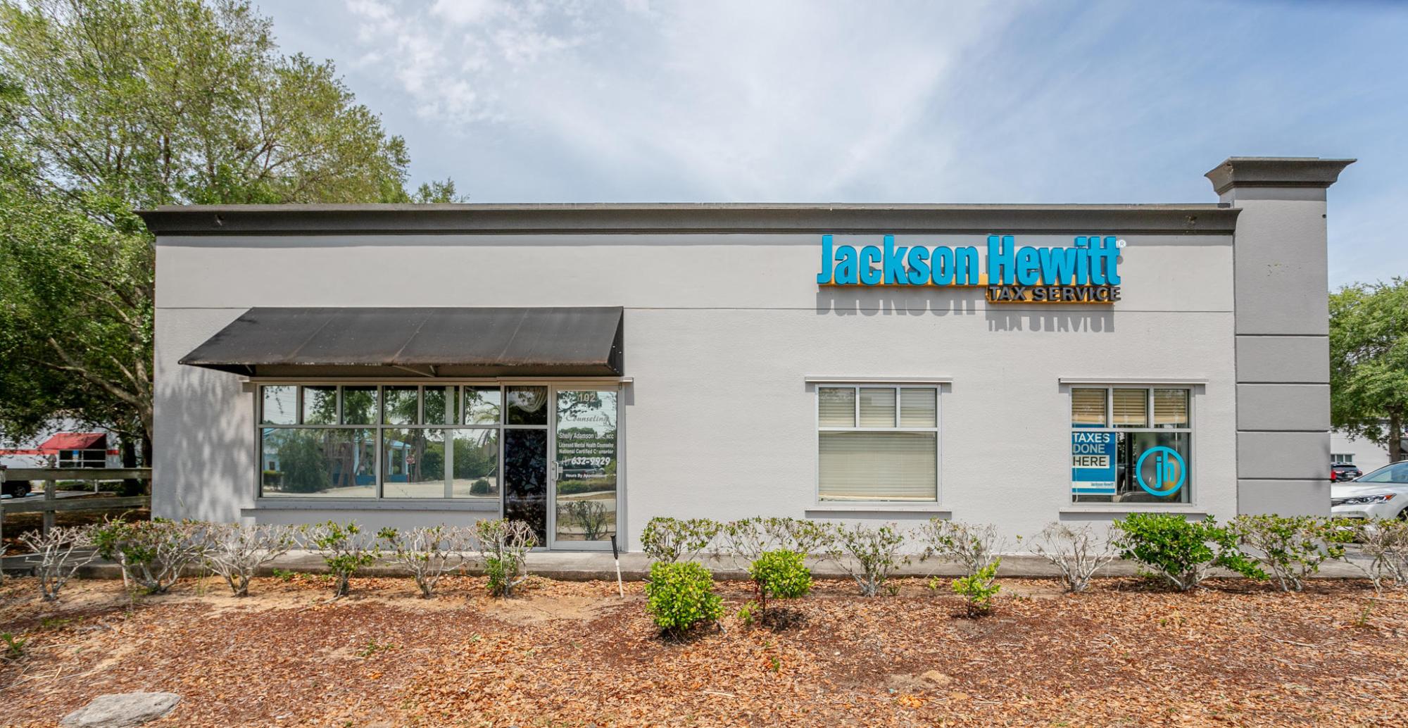 3740 Curtis Boulevard 102, Cocoa, FL 32927