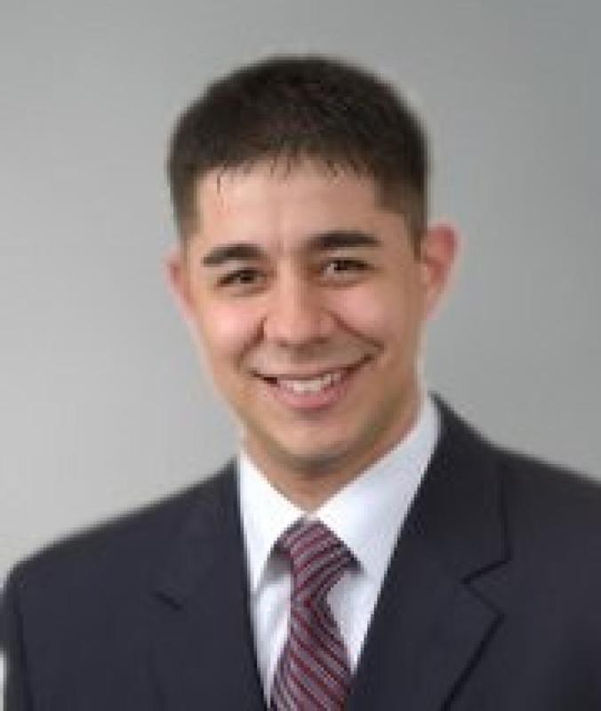 Rick Colon, CCIM
