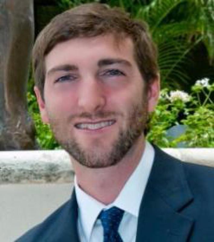 Jake Wollman