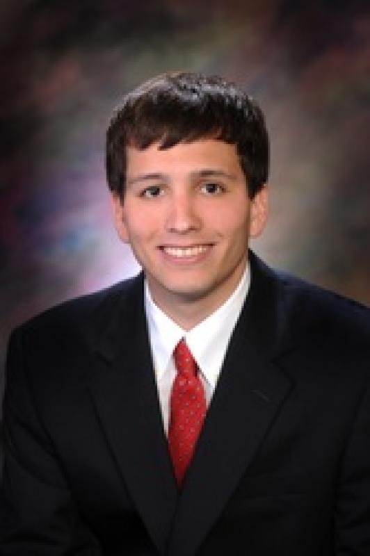 John Gilbert, CCIM