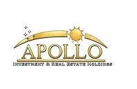 Christopher Nicotra logo