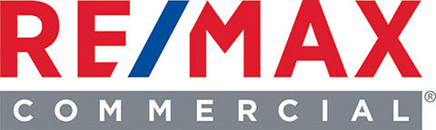 Greg Diodati, CCIM logo