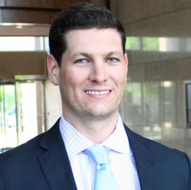 Jason Powell, CCIM