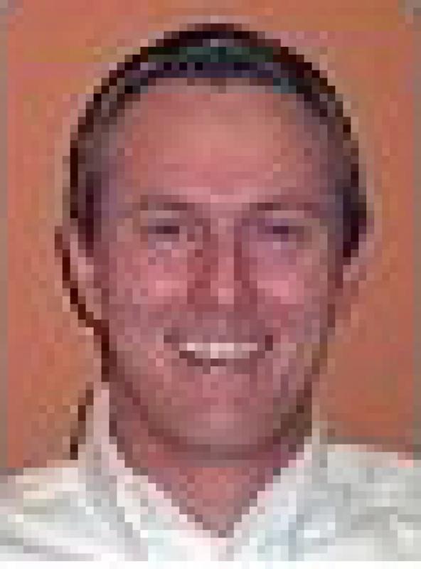 Bob Moorehead