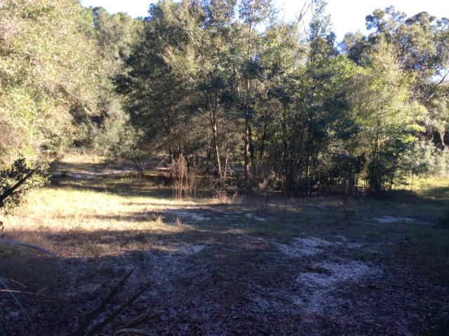17 acres - Franklin Avenue in Sorrento