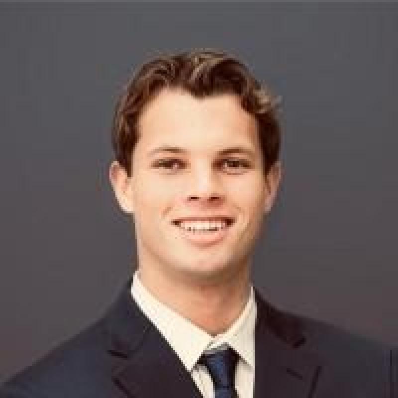 Emory Sanderson