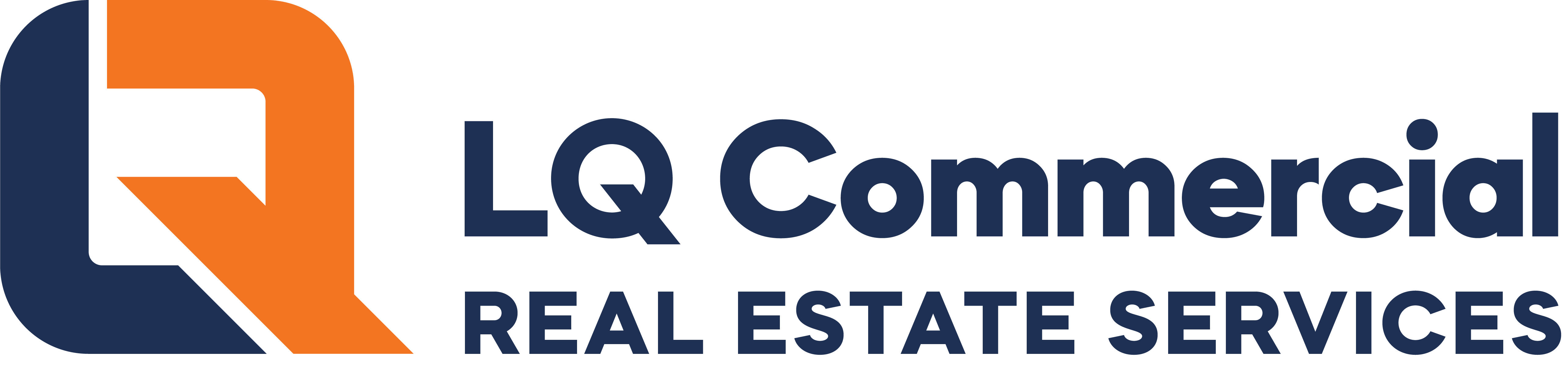 Cynthia Shelton, CCIM, CRE logo