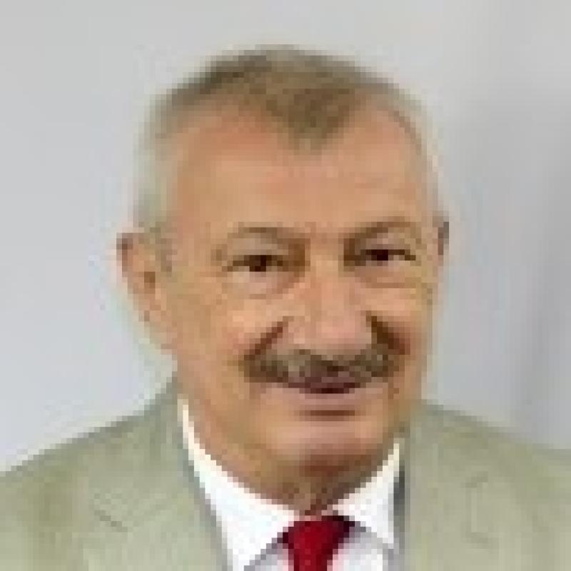 Silvius Dragan