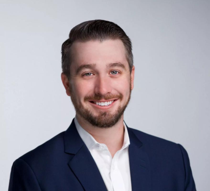 Michael Scali