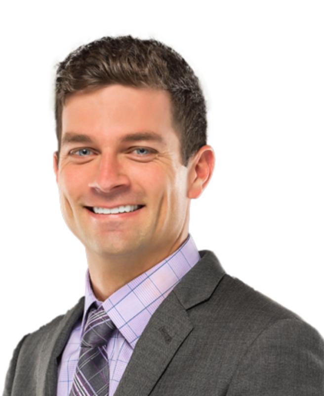 Robert Schmidt, CCIM