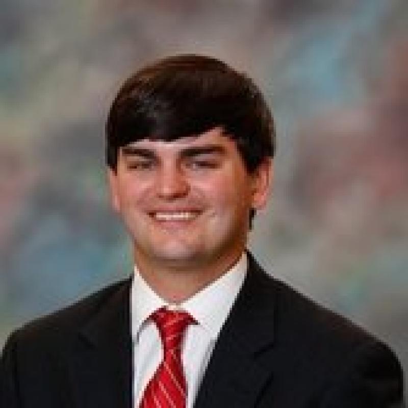 Asa Candler, CCIM