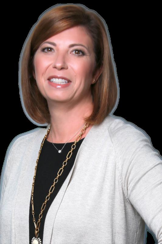 Ashlie Goula
