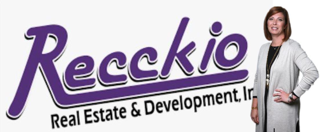 Ashlie Goula logo